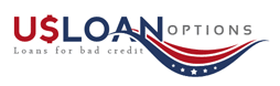 US-Loan Options