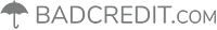 BadCredit.com