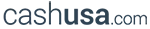 CashUSA