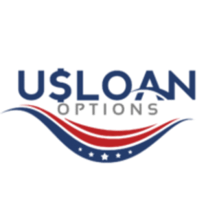 (c) Usloanoptions.com